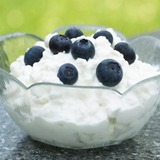 Blueberry-cottage-cheese1