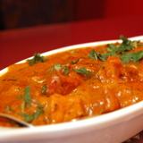 Chicken_makhani