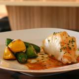 Baked-tilapia-with-vegetables1