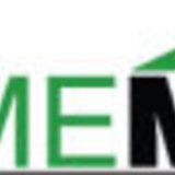 Logo%20%281%29