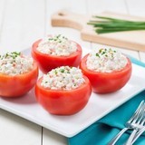 Hood-stuffed-tomatoes-e1403646633533