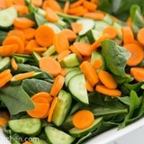 Spinach-salad-2-600x400