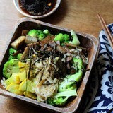 Vegan_donburi_4-700x582