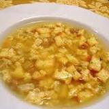 Brodo%20con%20cardi