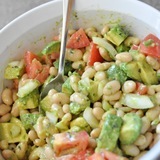 Bean%20salad