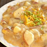 Potato-bacon-leek-soup-recipe-682x1024