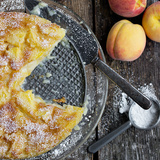 Peaches-and-cream-cake690-10