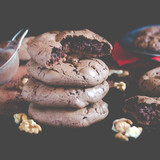 Brownie-cookies-1-8-1024x678
