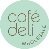 Cafe%20deli%20logo