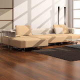 Floor%20sanding%20melbourne