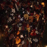 Dsc02892