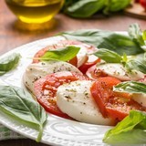 Classic%20caprese%20salad%20recipe