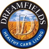 Dreamfields-color_zps28e51c72