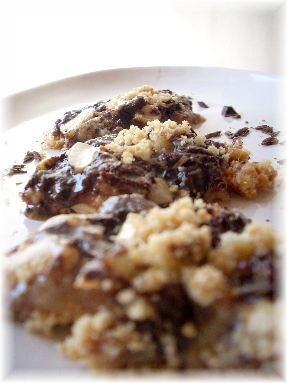 Mom's Delight of Deepa - Recipefy