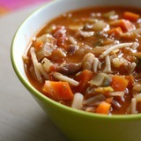 Minestrone_soup