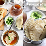 Resep-pempek-pistel