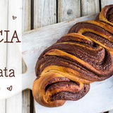 %20treccia-alla-nutella