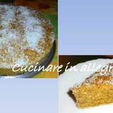 Torta-zucca-e-saraceno