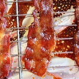 Candied-bacon-5