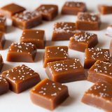 Saltedchewycaramels4