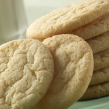 Vanilla%20sugar%20cookies