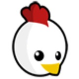 23_avatar_80x80