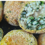 Arancini2