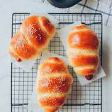 Chinese-hot-dog-buns-5