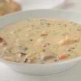 Clam%20chowder