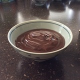 Kelly%20chocolat%20pots