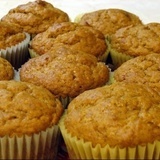 Pumpkin%20bran%20muffins