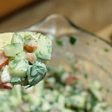 Cucuber%20salsa
