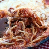 Hillbilly%20spaghetti%20pie