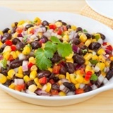 Corn%20and%20blackbean%20salad