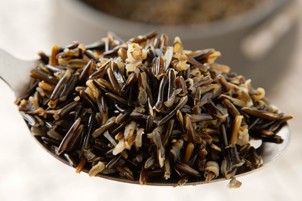 Wild Rice Casserole di Michele Poole - Recipefy