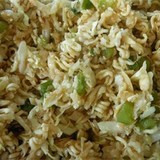 Chinese%20salad