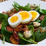 Spinach%20salad