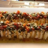 Marinated%20cheese