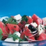 Watermelon%20salad