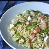 Orzo%20and%20shrimp%20salad