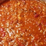 Chili