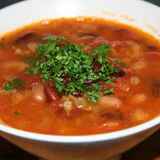 Mexican-bean-and-lentil-soup-8241vco