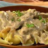 Beef%20stroganoff