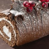 Christmas%20log%20cake