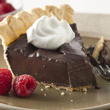 Chocolate%20pie