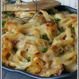 Baked%20fettucini