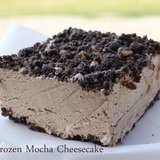 Frozen%20mocha%20cheesecake