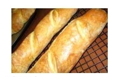 Moms Italian Bread of Karyn Johnson - Recipefy