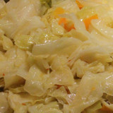 Cabbage%20and%20rice%20casserole