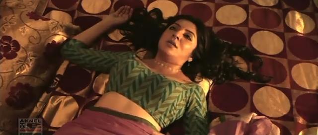 Delhi Call Girl Service di Delhi Call Girl Service - Recipefy